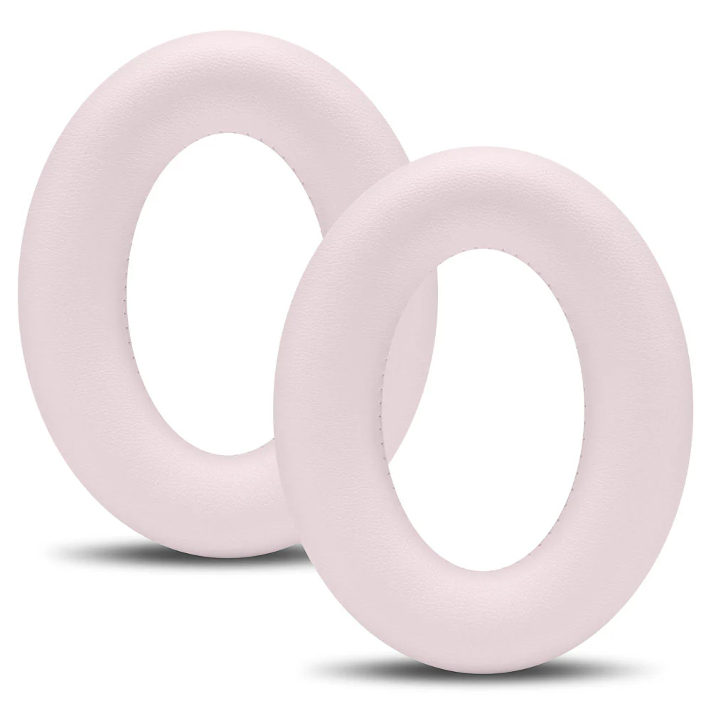 Bose QC45 Replacement Ear Pads - Image 65