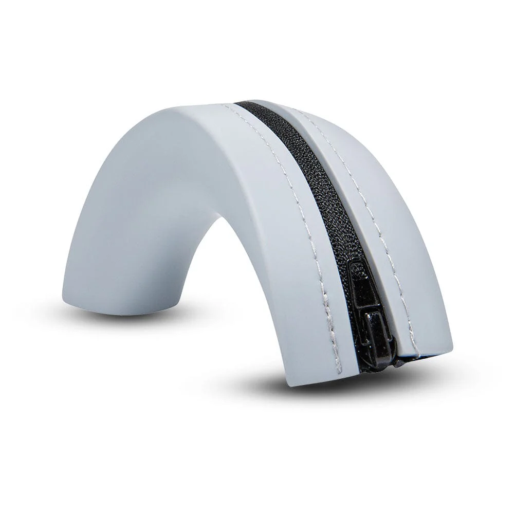 Bose QuietComfort Silicone Headband Cover - WC BandZ QC - Image 13