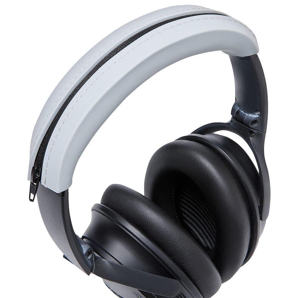 Bose QuietComfort Silicone Headband Cover - WC BandZ QC - Image 14