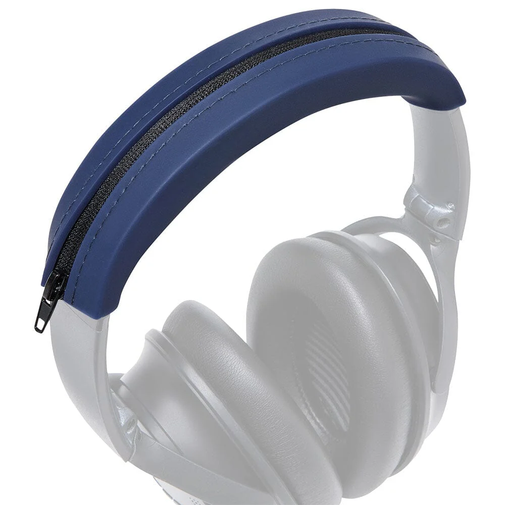 Bose QuietComfort Silicone Headband Cover - WC BandZ QC - Image 15