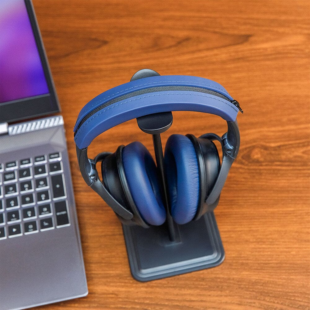 Bose QuietComfort Silicone Headband Cover - WC BandZ QC - Image 16