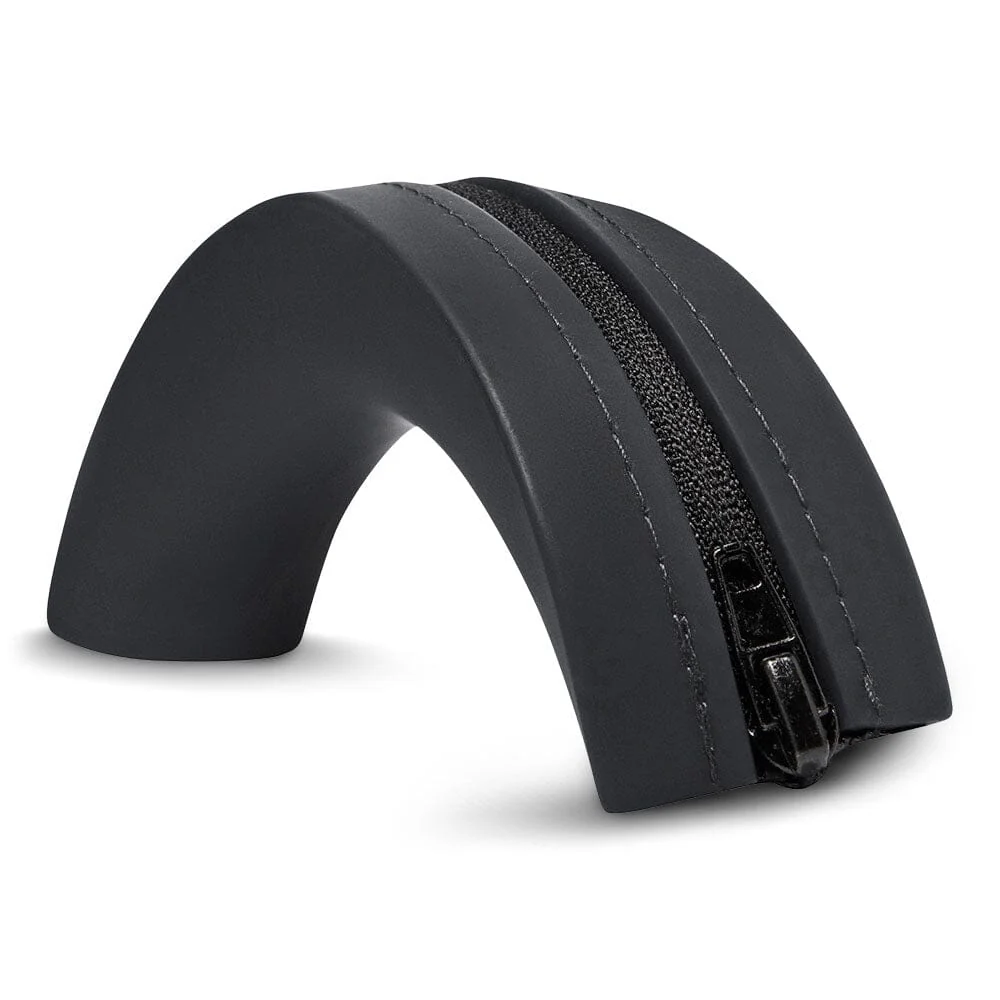 Bose QuietComfort Silicone Headband Cover - WC BandZ QC - Image 6
