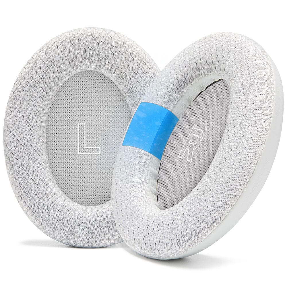 Bose QuietComfort Ultra Gen 1 & Gen 2 Cooling Gel Earpads - WC FreeZe QC Ultra - Image 12