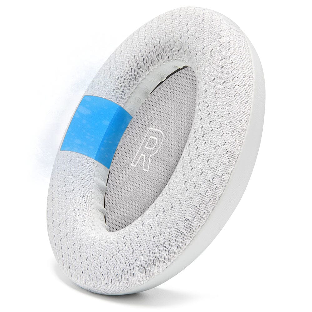 Bose QuietComfort Ultra Gen 1 & Gen 2 Cooling Gel Earpads - WC FreeZe QC Ultra - Image 13