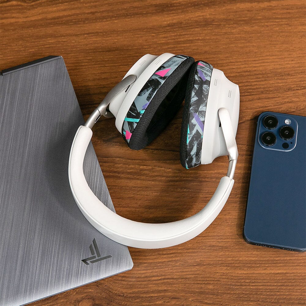 Bose QuietComfort Ultra Gen 1 & Gen 2 Cooling Gel Earpads - WC FreeZe QC Ultra - Image 16