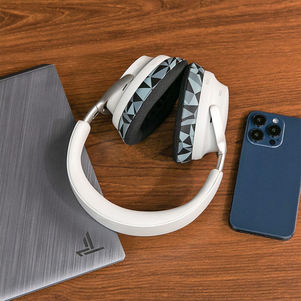 Bose QuietComfort Ultra Gen 1 & Gen 2 Cooling Gel Earpads - WC FreeZe QC Ultra - Image 23