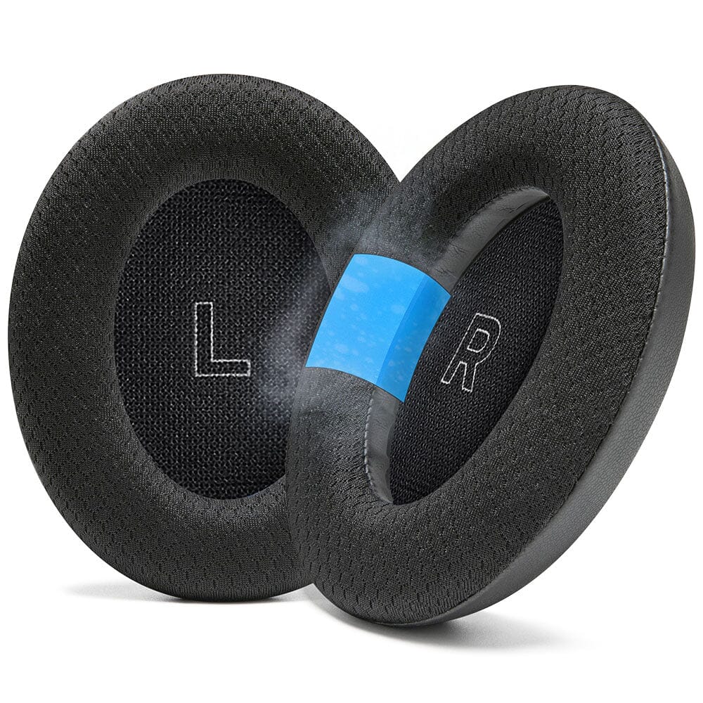 Bose QuietComfort Ultra Gen 1 & Gen 2 Cooling Gel Earpads - WC FreeZe QC Ultra - Image 5