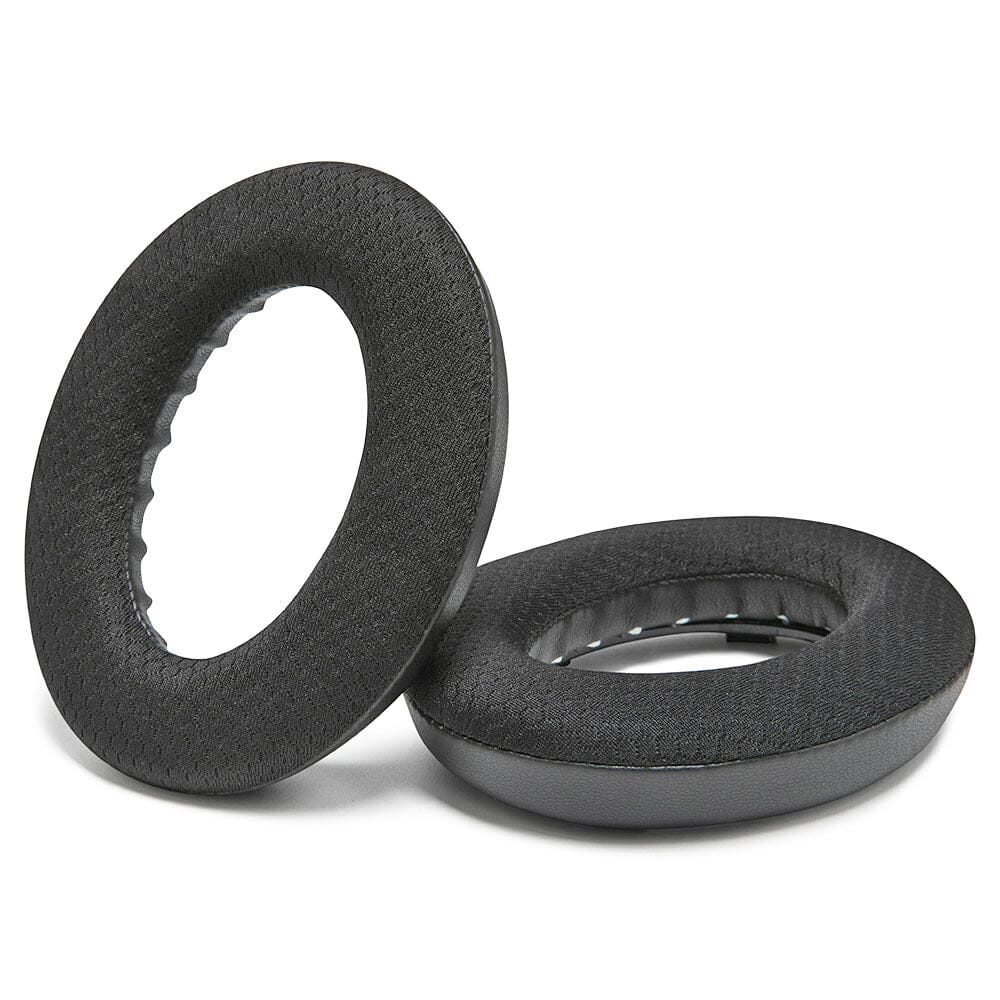 Bose QuietComfort Ultra Gen 1 & Gen 2 Cooling Gel Earpads - WC FreeZe QC Ultra - Image 7