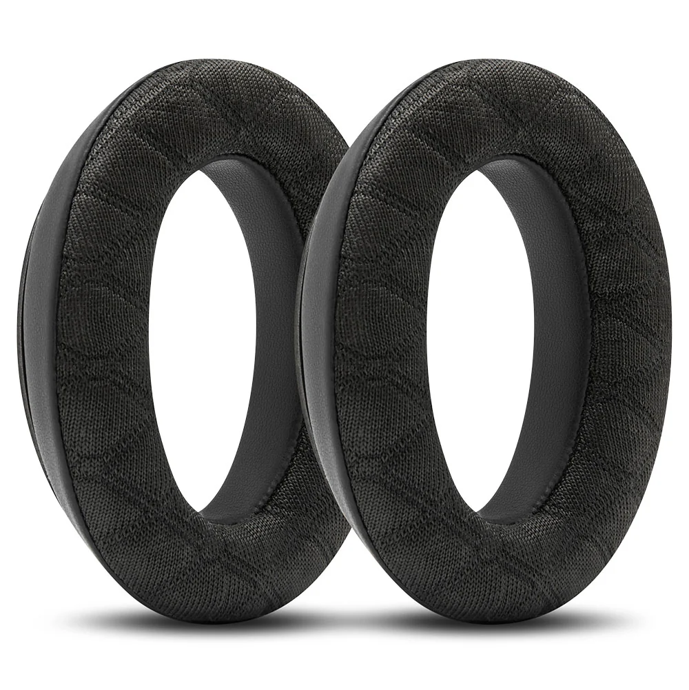 Bose QuietComfort 45 Cooling Gel Earpads - WC FreeZe QC45 - Image 5