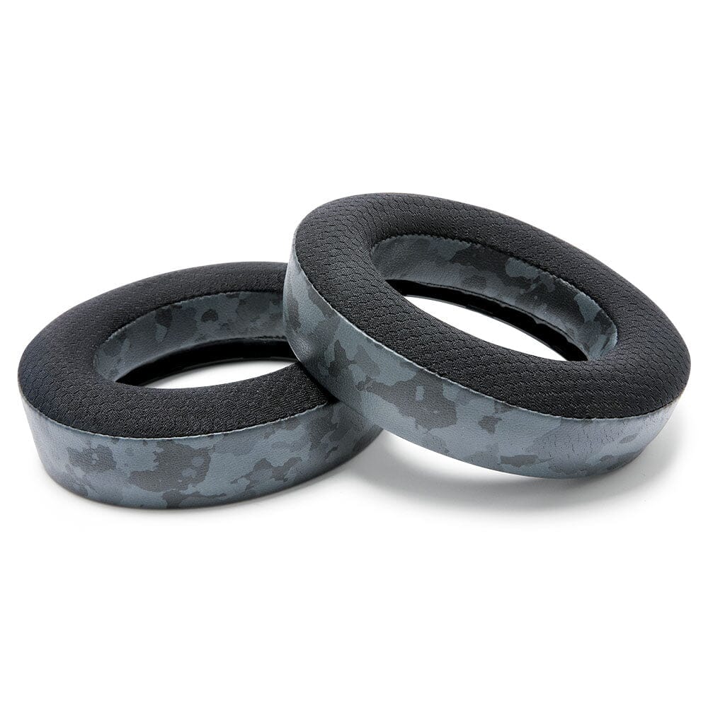 Corsair HS50, HS60, and HS70 Earpads - WC FreeZe Cooling Gel - Image 12