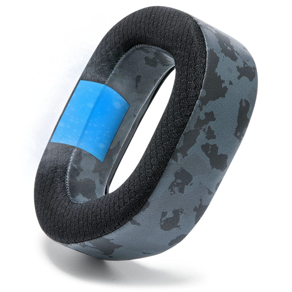 Corsair HS80 Earpads - WC FreeZe Cooling Gel - Image 7