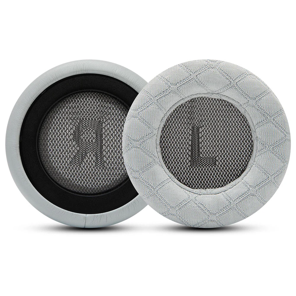 Corsair Virtuoso Max Cooling Gel Earpads - WC FreeZe Virtuoso Max - Image 12