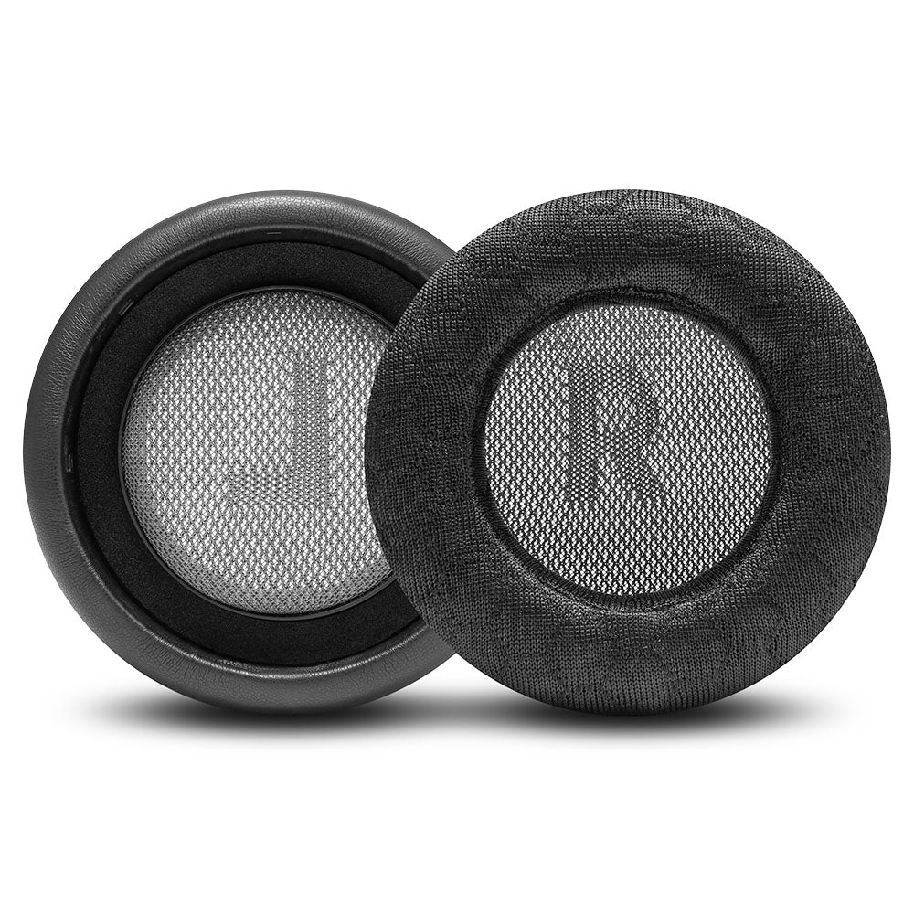 Corsair Virtuoso Max Cooling Gel Earpads - WC FreeZe Virtuoso Max - Image 6