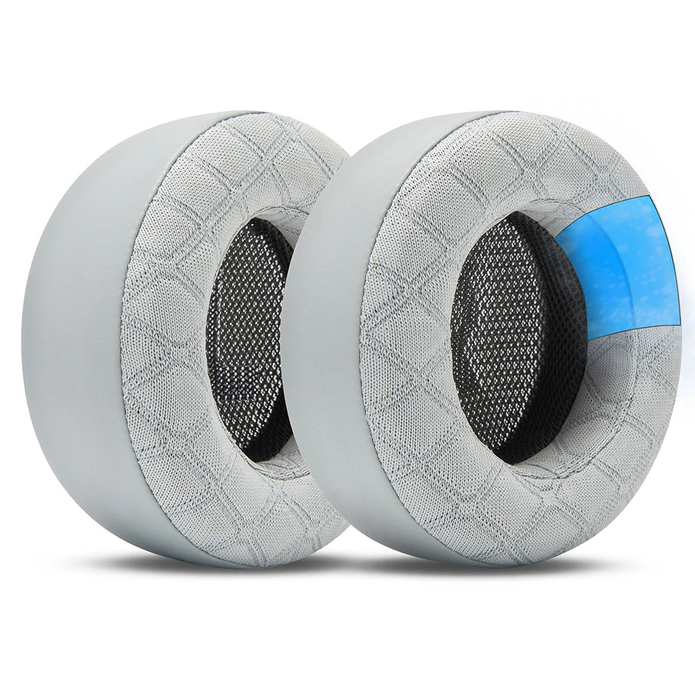 Corsair Virtuoso Max Cooling Gel Earpads - WC FreeZe Virtuoso Max - Image 7