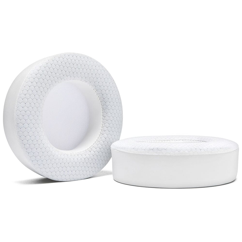 Corsair Virtuoso Pro Earpads - WC FreeZe Cooling Gel - Image 12