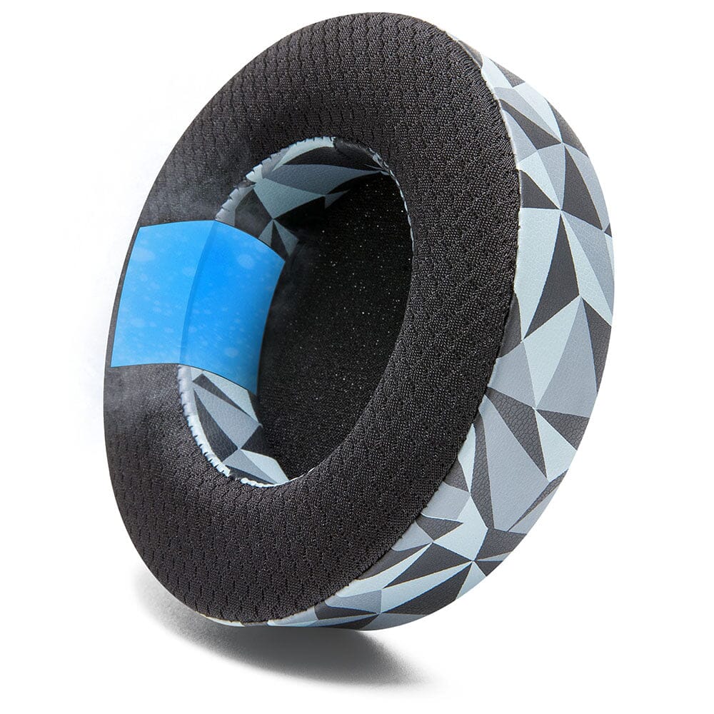 Corsair Virtuoso Pro Earpads - WC FreeZe Cooling Gel - Image 13