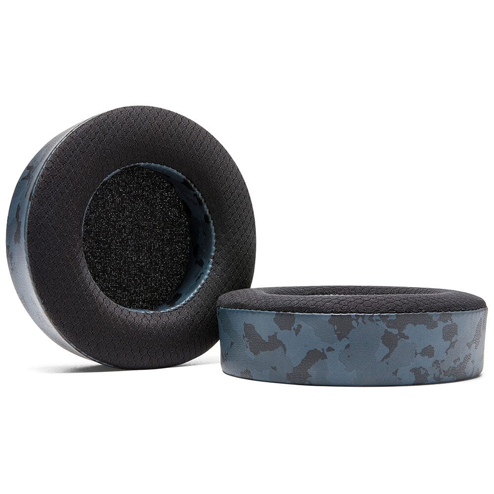 Corsair Virtuoso Pro Earpads - WC FreeZe Cooling Gel - Image 24