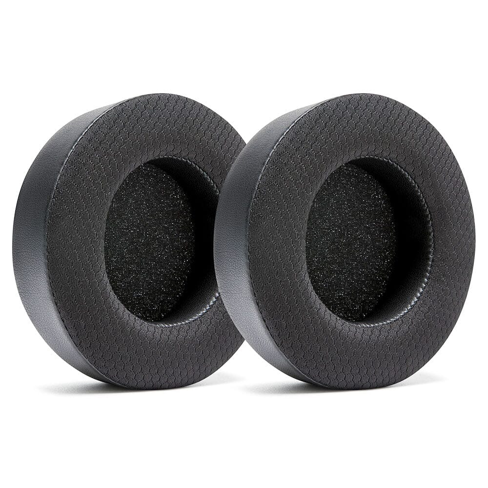 Corsair Virtuoso Pro Earpads - WC FreeZe Cooling Gel - Image 5