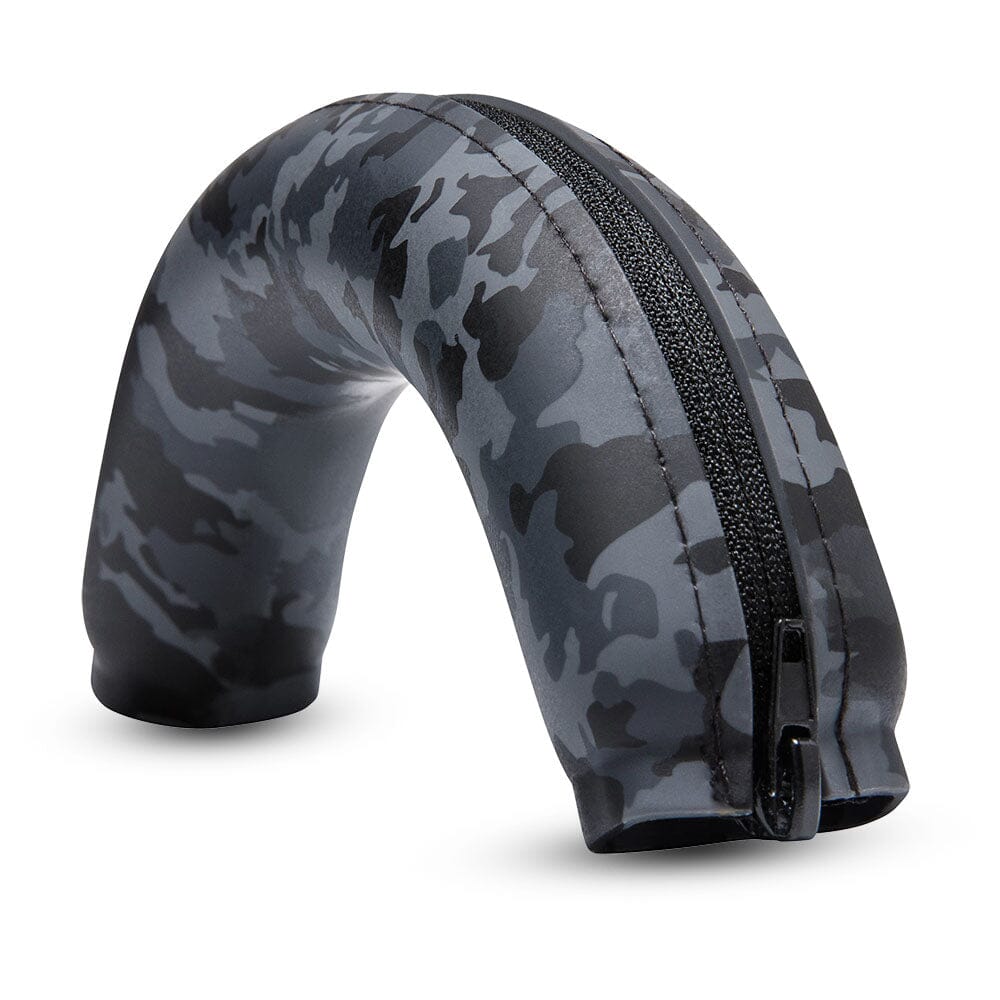 Corsair Virtuoso Silicone Headband Cover - WC BandZ Virtuoso - Image 20