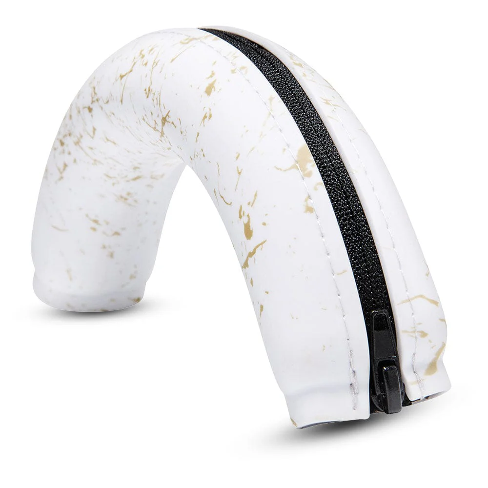 Corsair Virtuoso Silicone Headband Cover - WC BandZ Virtuoso - Image 27