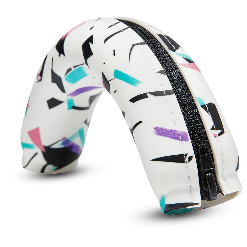 Corsair Virtuoso Silicone Headband Cover - WC BandZ Virtuoso - Image 34