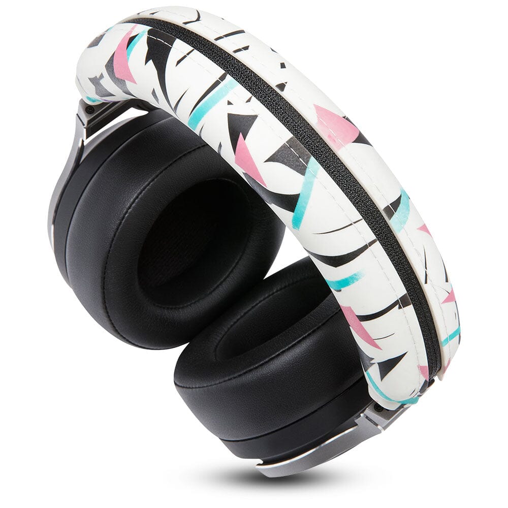 Corsair Virtuoso Silicone Headband Cover - WC BandZ Virtuoso - Image 35