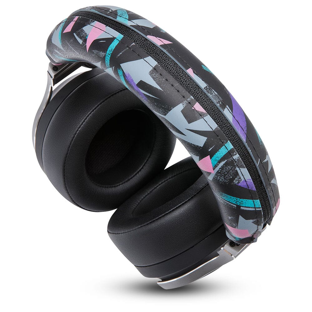 Corsair Virtuoso Silicone Headband Cover - WC BandZ Virtuoso - Image 42