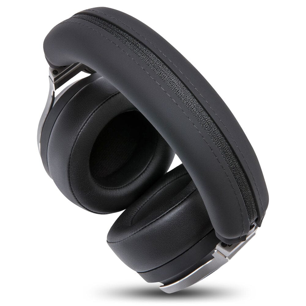 Corsair Virtuoso Silicone Headband Cover - WC BandZ Virtuoso - Image 7