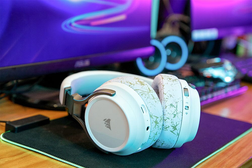Upgraded Corsair Virtuoso Ear pads - Image 14