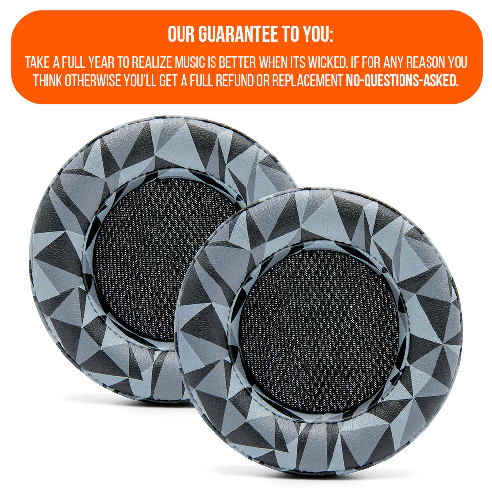 Upgraded Corsair Virtuoso Ear pads - Image 23