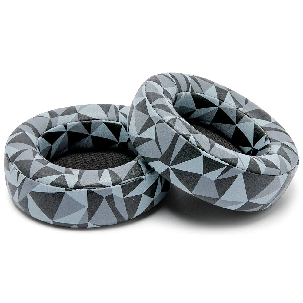 Upgraded Corsair Virtuoso Ear pads - Image 24