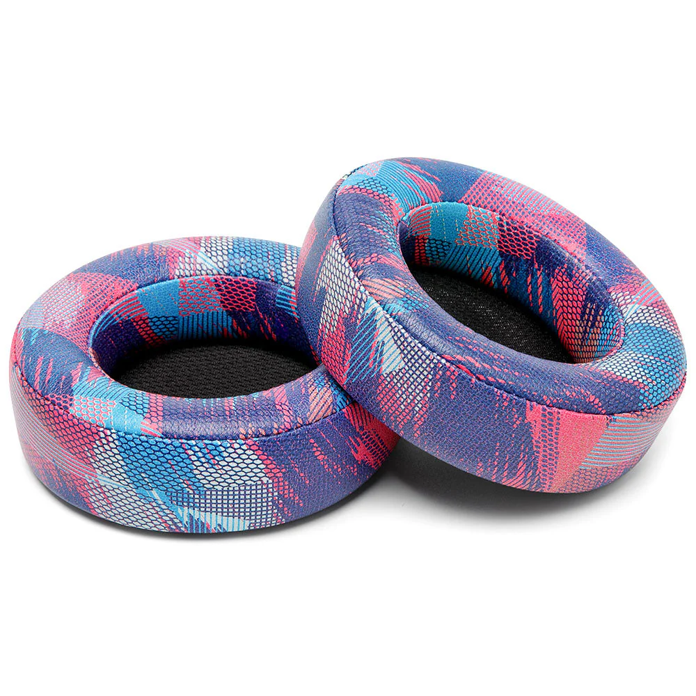 Upgraded Corsair Virtuoso Ear pads - Image 30
