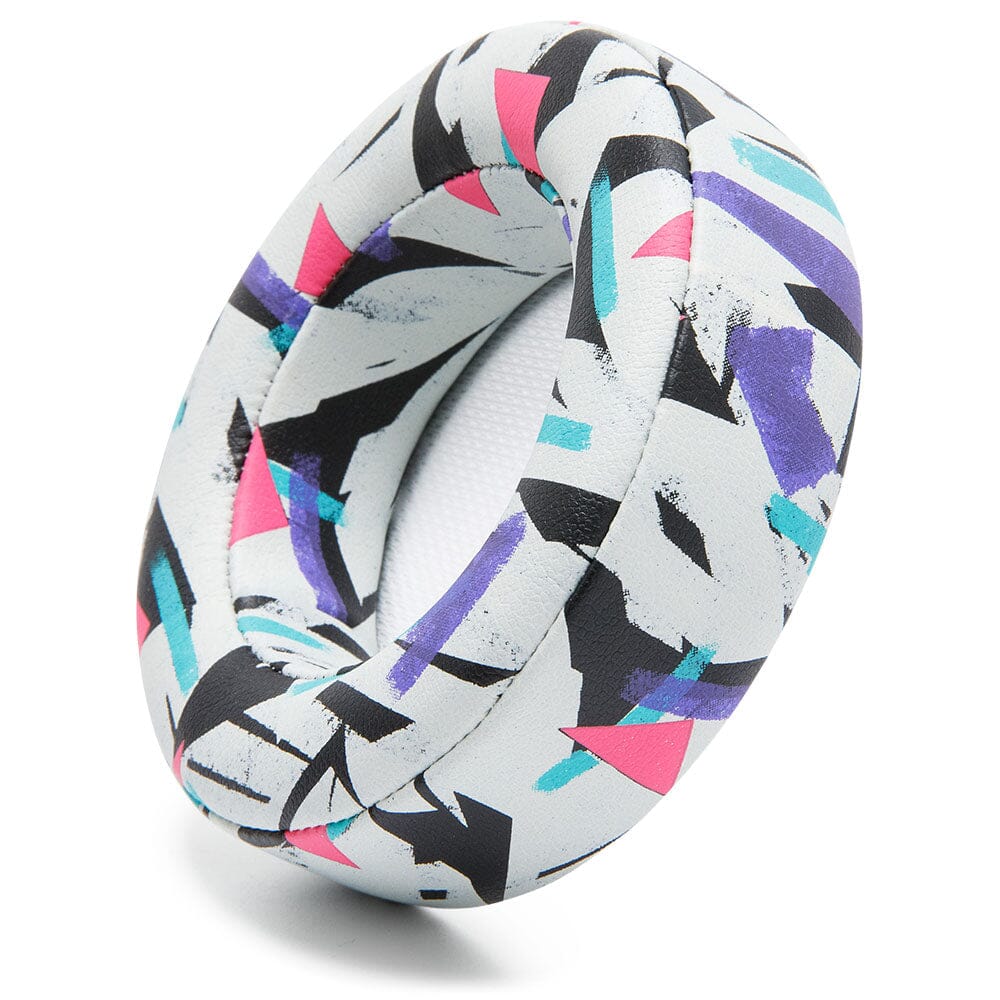 Upgraded Corsair Virtuoso Ear pads - Image 31