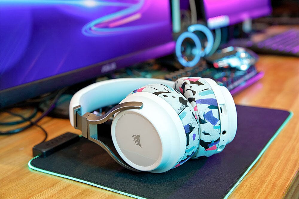 Upgraded Corsair Virtuoso Ear pads - Image 32