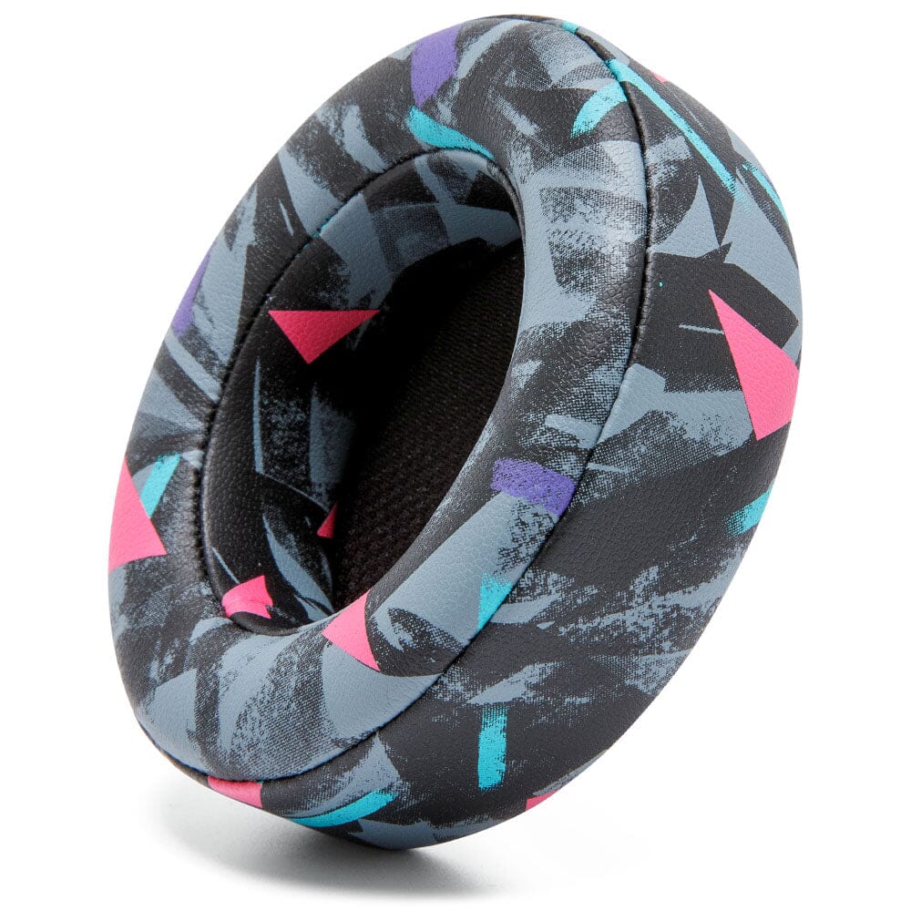 Upgraded Corsair Virtuoso Ear pads - Image 37