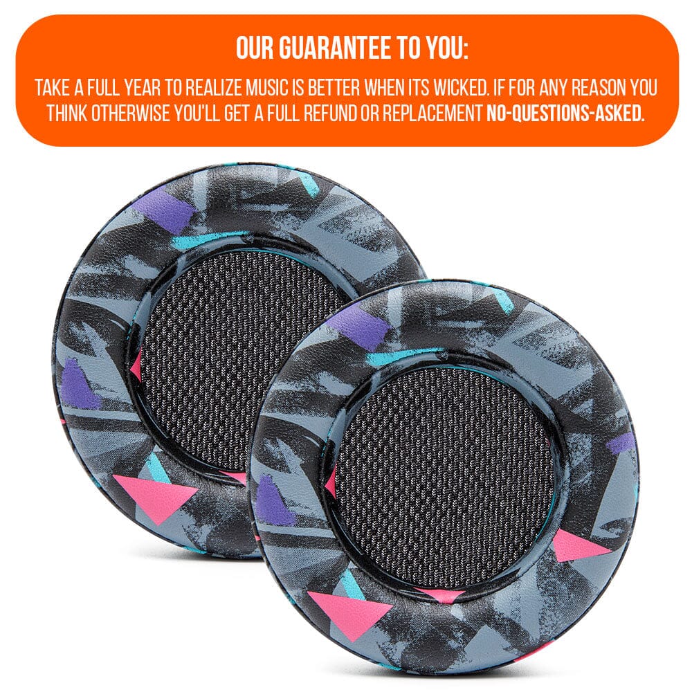 Upgraded Corsair Virtuoso Ear pads - Image 41