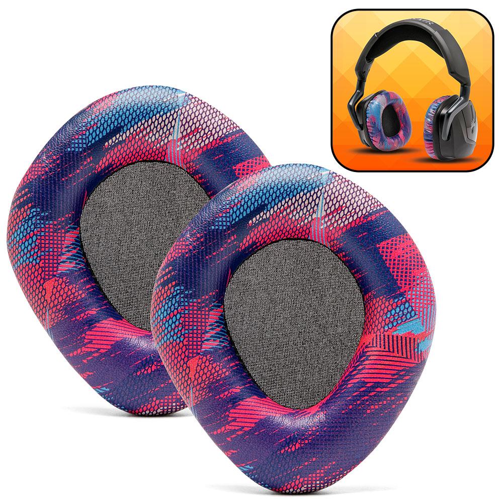 Corsair Void Pro Replacement Earpads - Image 13