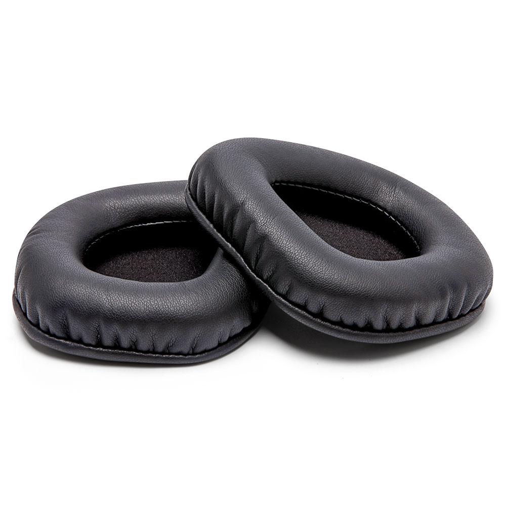 Corsair Void Pro Replacement Earpads - Image 6