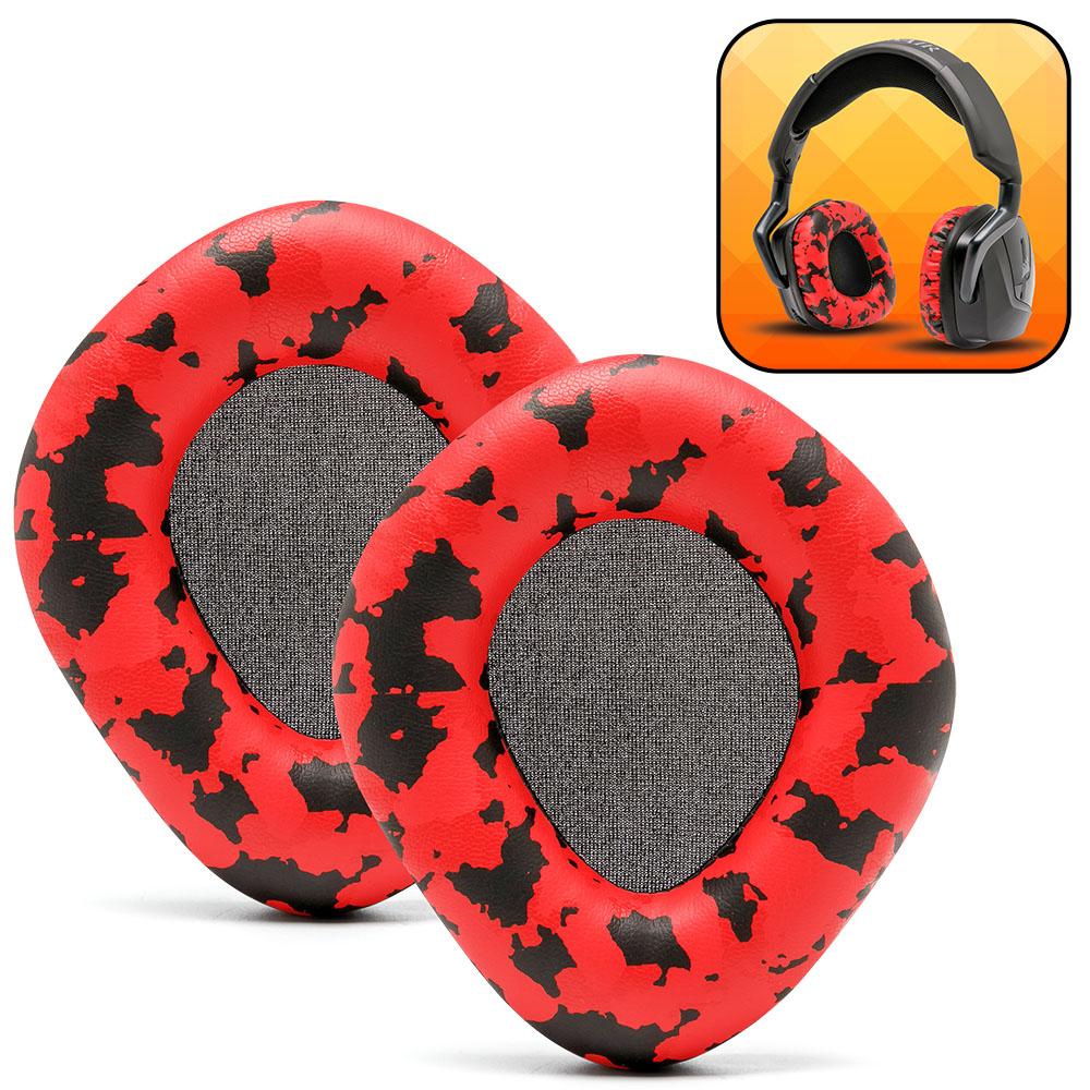 Corsair Void Pro Replacement Earpads - Image 7