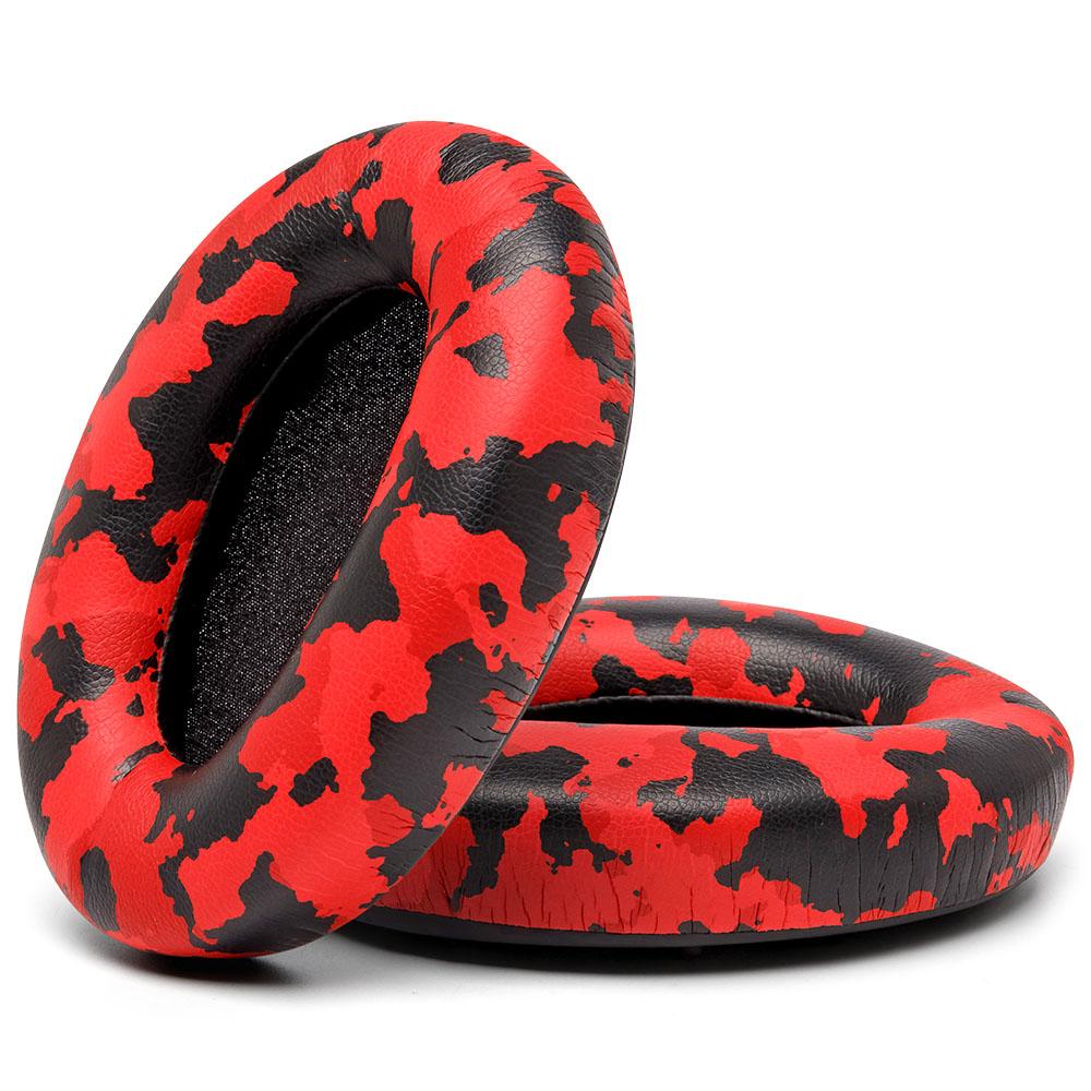 Ear Pads For Sony WH1000XM3 Over-Ear Headphones - Image 18