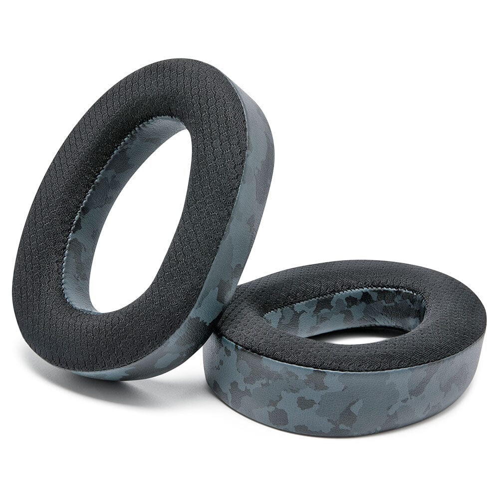 EPOS H6 Pro & GSP Headset Earpads - WC FreeZe Cooling Gel - Image 12