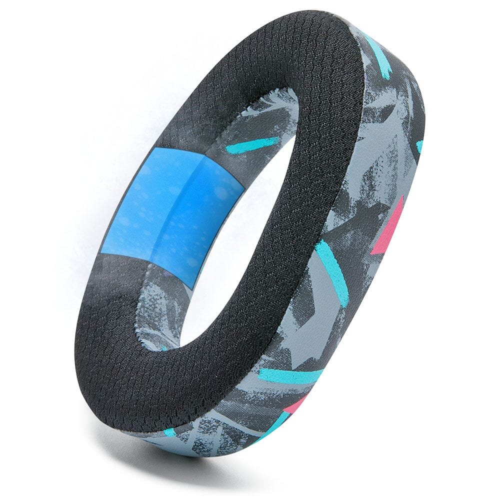 EPOS H6 Pro & GSP Headset Earpads - WC FreeZe Cooling Gel - Image 13