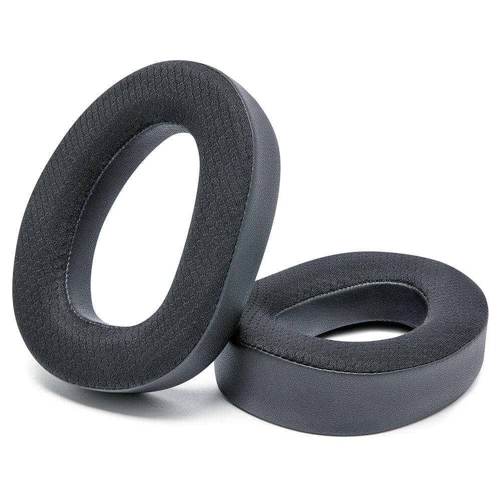 EPOS H6 Pro & GSP Headset Earpads - WC FreeZe Cooling Gel - Image 6