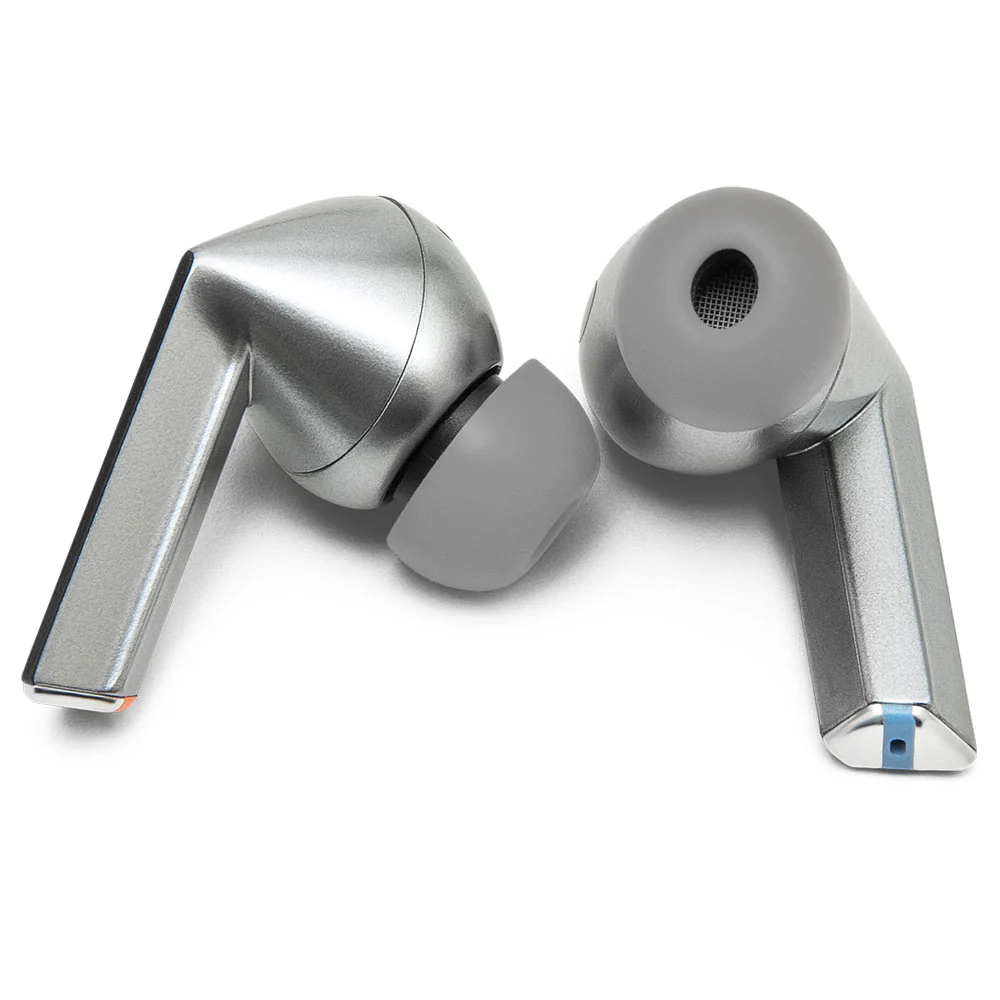 Galaxy Buds Pro 3 & 4 Memory Foam Ear Tips - WC TipZ Galaxy - Image 12