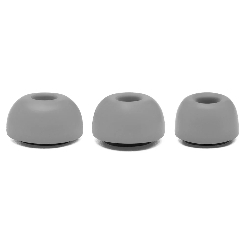 Galaxy Buds Pro 3 & 4 Memory Foam Ear Tips - WC TipZ Galaxy - Image 13