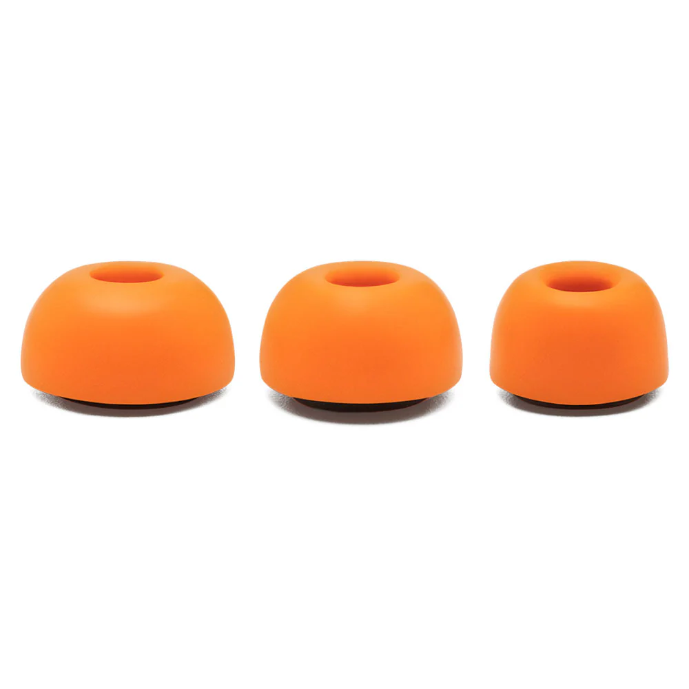 Galaxy Buds Pro 3 & 4 Memory Foam Ear Tips - WC TipZ Galaxy - Image 20