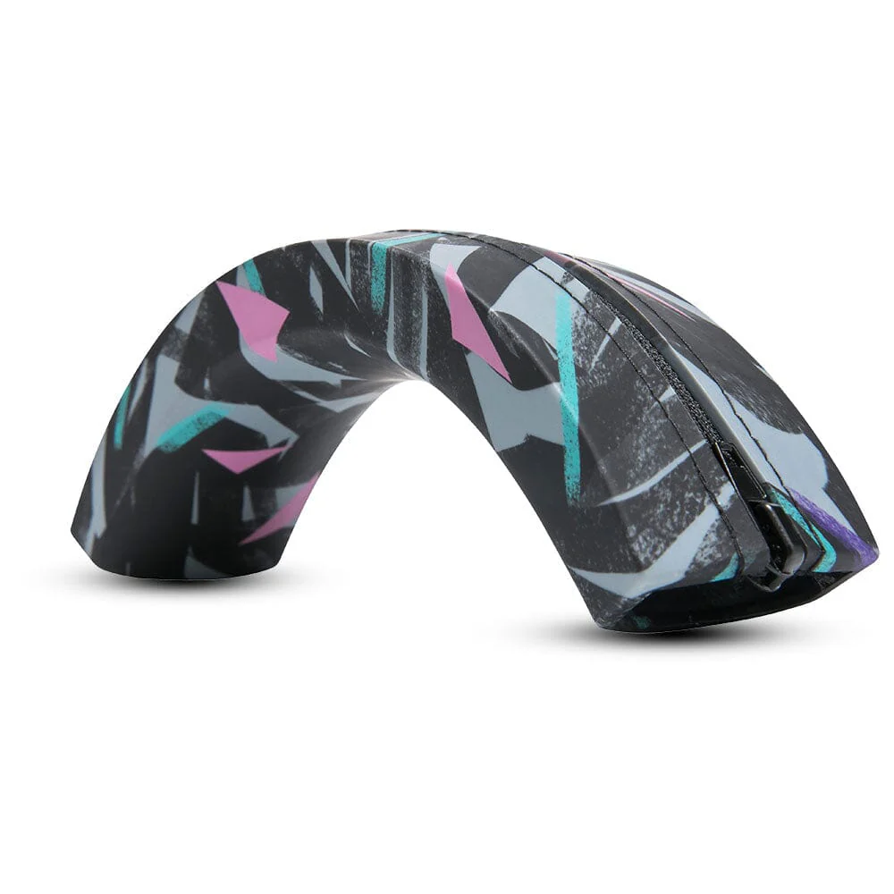 Silicone Headband Cover for HyperX Cloud Series Headphones - WC BandZ Cloud - Image 27