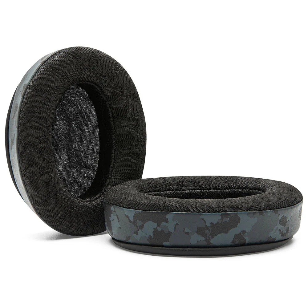 HyperX Cloud Cooling Gel Earpads - WC FreeZe V2 Cloud - Image 19