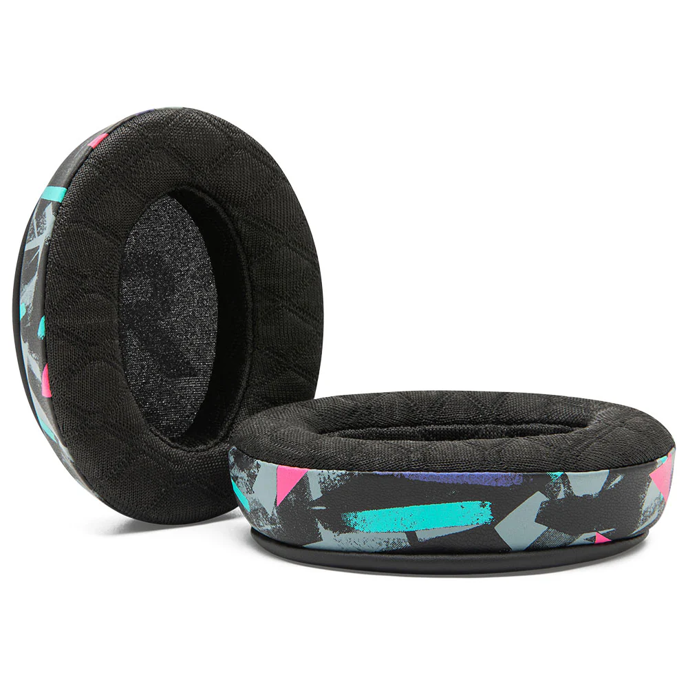 HyperX Cloud Cooling Gel Earpads - WC FreeZe V2 Cloud - Image 26