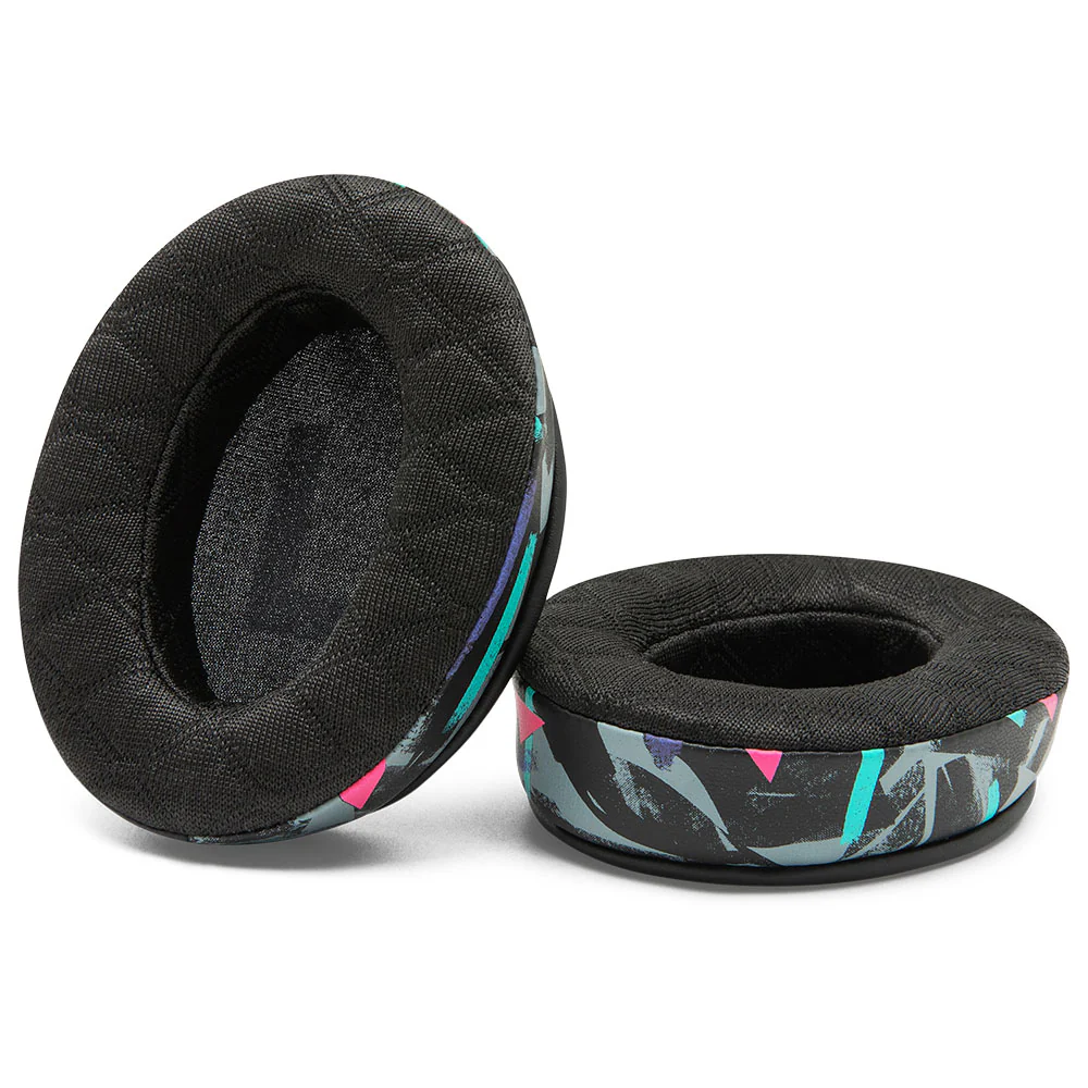 HyperX Cloud Cooling Gel Earpads - WC FreeZe V2 Cloud - Image 27